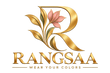 Rangsaa