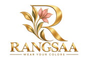 Rangsaa