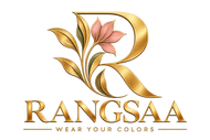 Rangsaa